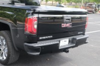 Used 2018 GMC Sierra 1500 DENALI CREW CAB 4WD W/NAV for sale Sold at Auto Collection in Murfreesboro TN 37129 17