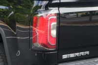 Used 2018 GMC Sierra 1500 DENALI CREW CAB 4WD W/NAV for sale Sold at Auto Collection in Murfreesboro TN 37130 18