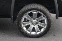 Used 2018 GMC Sierra 1500 DENALI CREW CAB 4WD W/NAV for sale Sold at Auto Collection in Murfreesboro TN 37129 20