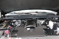 Used 2018 GMC Sierra 1500 DENALI CREW CAB 4WD W/NAV for sale Sold at Auto Collection in Murfreesboro TN 37129 28