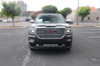 Used 2018 GMC Sierra 1500 DENALI CREW CAB 4WD W/NAV for sale Sold at Auto Collection in Murfreesboro TN 37129 5