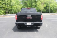 Used 2018 GMC Sierra 1500 DENALI CREW CAB 4WD W/NAV for sale Sold at Auto Collection in Murfreesboro TN 37129 6