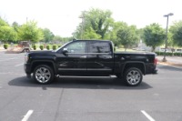 Used 2018 GMC Sierra 1500 DENALI CREW CAB 4WD W/NAV for sale Sold at Auto Collection in Murfreesboro TN 37129 7