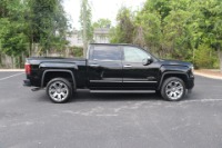 Used 2018 GMC Sierra 1500 DENALI CREW CAB 4WD W/NAV for sale Sold at Auto Collection in Murfreesboro TN 37129 8