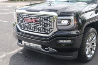 Used 2018 GMC Sierra 1500 DENALI CREW CAB 4WD W/NAV for sale Sold at Auto Collection in Murfreesboro TN 37129 9