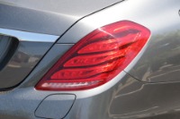 Used 2017 Mercedes-Benz S550e Hybrid SPORT W/NAV for sale Sold at Auto Collection in Murfreesboro TN 37129 14