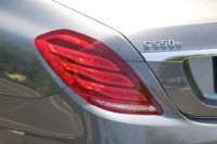 Used 2017 Mercedes-Benz S550e Hybrid SPORT W/NAV for sale Sold at Auto Collection in Murfreesboro TN 37129 16