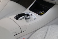 Used 2017 Mercedes-Benz S550e Hybrid SPORT W/NAV for sale Sold at Auto Collection in Murfreesboro TN 37129 41