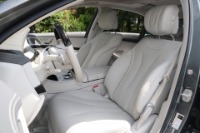 Used 2017 Mercedes-Benz S550e Hybrid SPORT W/NAV for sale Sold at Auto Collection in Murfreesboro TN 37129 44