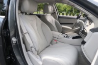 Used 2017 Mercedes-Benz S550e Hybrid SPORT W/NAV for sale Sold at Auto Collection in Murfreesboro TN 37129 47
