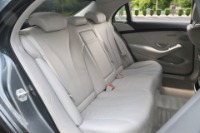 Used 2017 Mercedes-Benz S550e Hybrid SPORT W/NAV for sale Sold at Auto Collection in Murfreesboro TN 37129 50