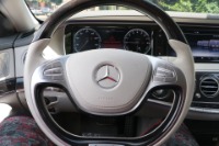 Used 2017 Mercedes-Benz S550e Hybrid SPORT W/NAV for sale Sold at Auto Collection in Murfreesboro TN 37130 54