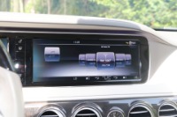 Used 2017 Mercedes-Benz S550e Hybrid SPORT W/NAV for sale Sold at Auto Collection in Murfreesboro TN 37129 63
