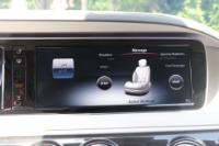 Used 2017 Mercedes-Benz S550e Hybrid SPORT W/NAV for sale Sold at Auto Collection in Murfreesboro TN 37129 67