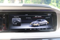 Used 2017 Mercedes-Benz S550e Hybrid SPORT W/NAV for sale Sold at Auto Collection in Murfreesboro TN 37129 80