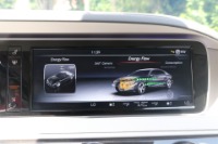 Used 2017 Mercedes-Benz S550e Hybrid SPORT W/NAV for sale Sold at Auto Collection in Murfreesboro TN 37129 81