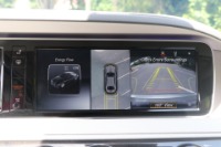 Used 2017 Mercedes-Benz S550e Hybrid SPORT W/NAV for sale Sold at Auto Collection in Murfreesboro TN 37129 85