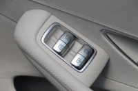 Used 2017 Mercedes-Benz S550e Hybrid SPORT W/NAV for sale Sold at Auto Collection in Murfreesboro TN 37129 96