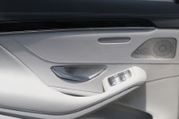 Used 2017 Mercedes-Benz S550e Hybrid SPORT W/NAV for sale Sold at Auto Collection in Murfreesboro TN 37129 98