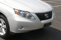 Used 2012 Lexus RX 350 PREMIUM COMFORT W/NAV for sale Sold at Auto Collection in Murfreesboro TN 37129 12