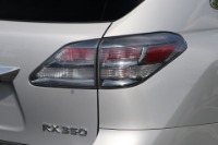 Used 2012 Lexus RX 350 PREMIUM COMFORT W/NAV for sale Sold at Auto Collection in Murfreesboro TN 37129 15