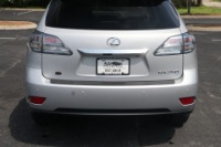 Used 2012 Lexus RX 350 PREMIUM COMFORT W/NAV for sale Sold at Auto Collection in Murfreesboro TN 37129 16