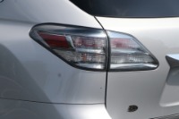 Used 2012 Lexus RX 350 PREMIUM COMFORT W/NAV for sale Sold at Auto Collection in Murfreesboro TN 37129 18