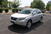 Used 2012 Lexus RX 350 PREMIUM COMFORT W/NAV for sale Sold at Auto Collection in Murfreesboro TN 37129 2