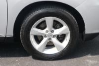 Used 2012 Lexus RX 350 PREMIUM COMFORT W/NAV for sale Sold at Auto Collection in Murfreesboro TN 37129 22