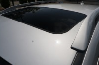 Used 2012 Lexus RX 350 PREMIUM COMFORT W/NAV for sale Sold at Auto Collection in Murfreesboro TN 37129 23