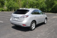 Used 2012 Lexus RX 350 PREMIUM COMFORT W/NAV for sale Sold at Auto Collection in Murfreesboro TN 37129 3