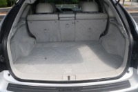 Used 2012 Lexus RX 350 PREMIUM COMFORT W/NAV for sale Sold at Auto Collection in Murfreesboro TN 37130 34