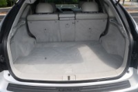 Used 2012 Lexus RX 350 PREMIUM COMFORT W/NAV for sale Sold at Auto Collection in Murfreesboro TN 37129 34