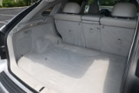 Used 2012 Lexus RX 350 PREMIUM COMFORT W/NAV for sale Sold at Auto Collection in Murfreesboro TN 37129 35