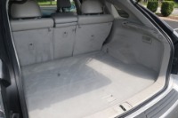 Used 2012 Lexus RX 350 PREMIUM COMFORT W/NAV for sale Sold at Auto Collection in Murfreesboro TN 37129 36