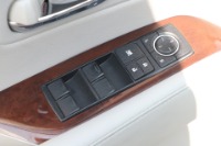 Used 2012 Lexus RX 350 PREMIUM COMFORT W/NAV for sale Sold at Auto Collection in Murfreesboro TN 37129 39