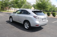 Used 2012 Lexus RX 350 PREMIUM COMFORT W/NAV for sale Sold at Auto Collection in Murfreesboro TN 37129 4