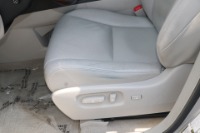 Used 2012 Lexus RX 350 PREMIUM COMFORT W/NAV for sale Sold at Auto Collection in Murfreesboro TN 37129 40