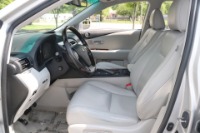 Used 2012 Lexus RX 350 PREMIUM COMFORT W/NAV for sale Sold at Auto Collection in Murfreesboro TN 37130 41
