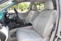 Used 2012 Lexus RX 350 PREMIUM COMFORT W/NAV for sale Sold at Auto Collection in Murfreesboro TN 37129 42