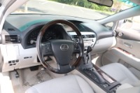Used 2012 Lexus RX 350 PREMIUM COMFORT W/NAV for sale Sold at Auto Collection in Murfreesboro TN 37129 43