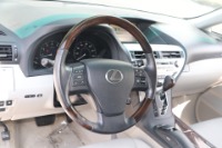Used 2012 Lexus RX 350 PREMIUM COMFORT W/NAV for sale Sold at Auto Collection in Murfreesboro TN 37129 44