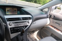 Used 2012 Lexus RX 350 PREMIUM COMFORT W/NAV for sale Sold at Auto Collection in Murfreesboro TN 37129 45