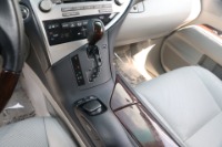 Used 2012 Lexus RX 350 PREMIUM COMFORT W/NAV for sale Sold at Auto Collection in Murfreesboro TN 37130 46