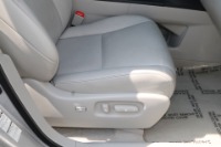 Used 2012 Lexus RX 350 PREMIUM COMFORT W/NAV for sale Sold at Auto Collection in Murfreesboro TN 37129 50
