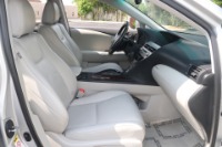 Used 2012 Lexus RX 350 PREMIUM COMFORT W/NAV for sale Sold at Auto Collection in Murfreesboro TN 37129 51