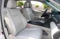 Used 2012 Lexus RX 350 PREMIUM COMFORT W/NAV for sale Sold at Auto Collection in Murfreesboro TN 37129 52