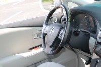 Used 2012 Lexus RX 350 PREMIUM COMFORT W/NAV for sale Sold at Auto Collection in Murfreesboro TN 37129 54