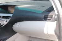 Used 2012 Lexus RX 350 PREMIUM COMFORT W/NAV for sale Sold at Auto Collection in Murfreesboro TN 37129 56