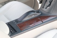 Used 2012 Lexus RX 350 PREMIUM COMFORT W/NAV for sale Sold at Auto Collection in Murfreesboro TN 37129 57